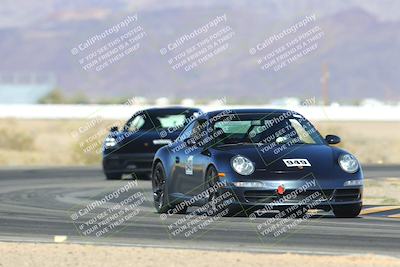 media/Apr-06-2025-PCA San Diego (Sun) [[425fed1609]]/4-Yellow Group/Session 1 (Turn 4)/